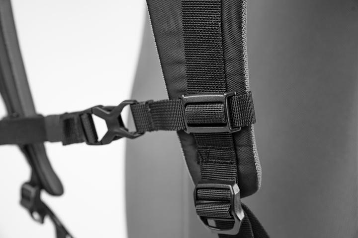 Immagine prodotto Matador SEG28 Zaino a segmenti (28 l)