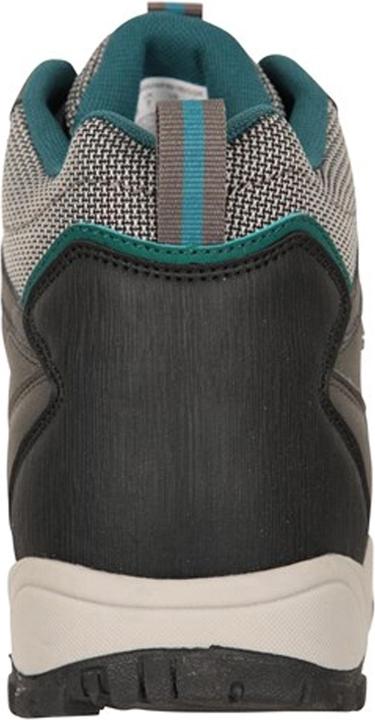Produktbild Mountain Warehouse Wanderstiefel Adventurer (37.5)