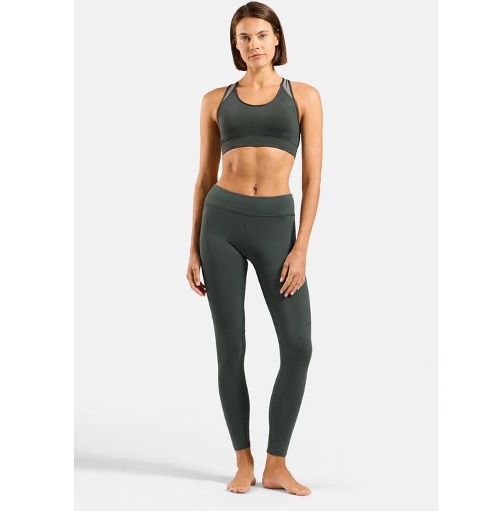 Produktbild Odlo Medium Support (XL)