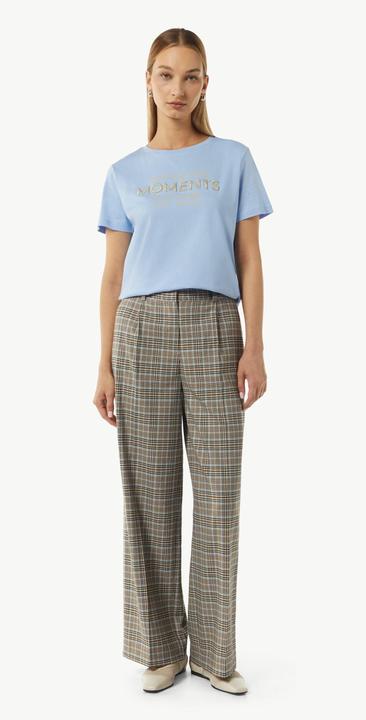 Actual product image Comma Identity 2155708 (32)