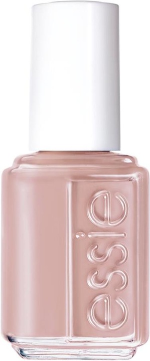 Produktbild Essie Nagellack (431 Go Go Geisha, Farblack)
