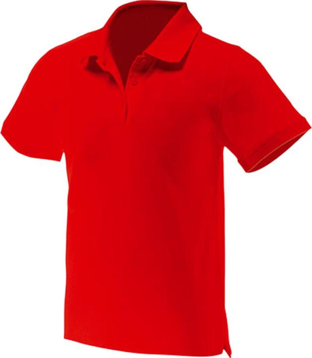 Produktbild Nath Poloshirt (S)