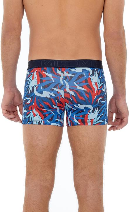 Immagine prodotto HOM BoxerBrief Keanu Modal (S)