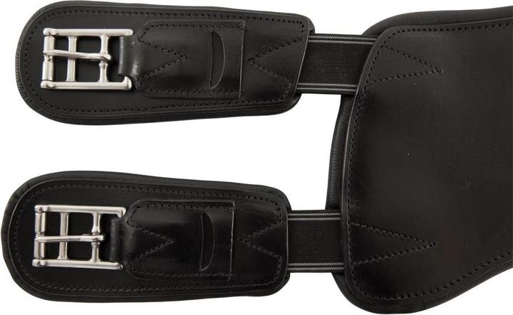 Produktbild BR Equestrian Equipment Sattelgurt