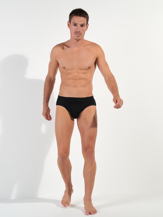 Produktbild HOM HO1 MiniBrief (XXL, 2er Pack)