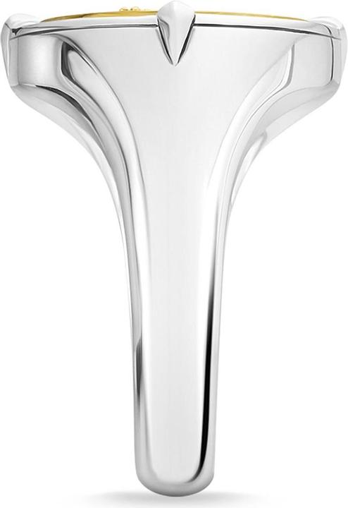 Immagine prodotto Thomas Sabo Fede, Amore, Speranza (66, 925 Argento)