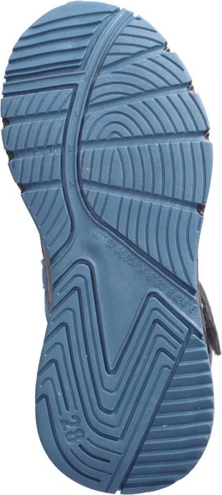 Image du produit Ricosta Stiefelette (33)