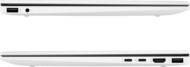 Immagine prodotto HP OmniBook 7 AeroNGAI 13-bg1001nc (13.30", 1000 GB, 16 GB, DE)