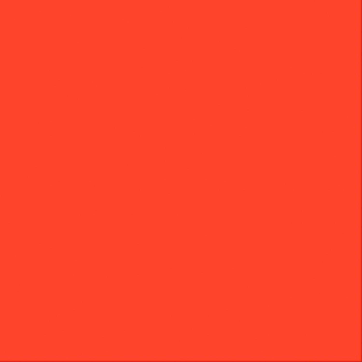 Thumbnail - Creativ Company, Bastelpapier, Gekleurd Karton Helder Rood A4, 20 vel (180 g/m², 20 x)