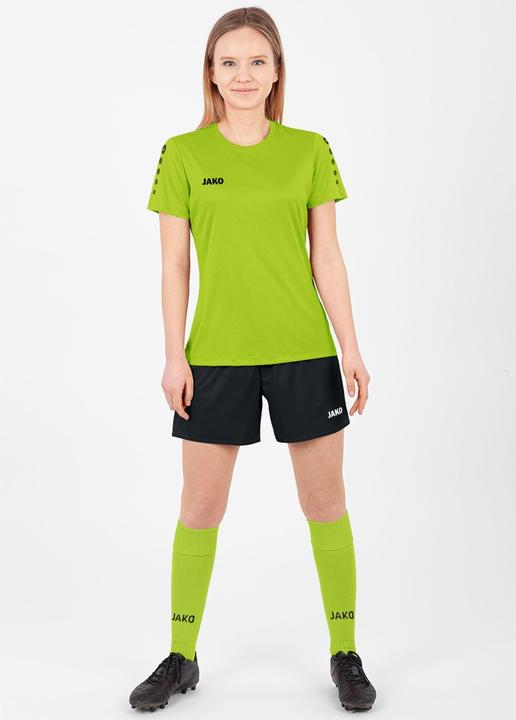 Image du produit JAKO Maillot équipe Ka Femme (36)