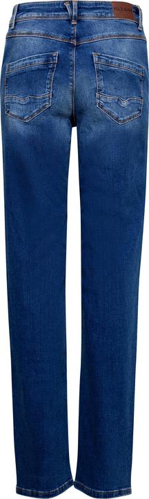 Produktbild Pulz Jeans PZKarolina 50205580 (W27/L30)