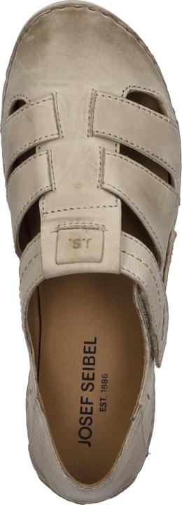 Actual product image Josef Seibel 59659-95 (39)