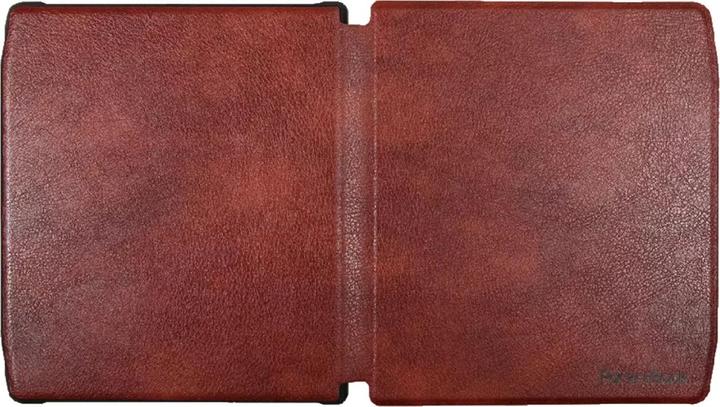 Actual product image PocketBook Shell (PocketBook Era)
