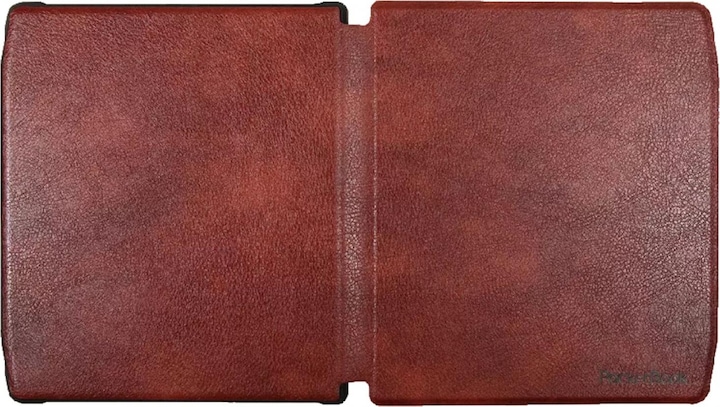 Produktbild PocketBook Shell (PocketBook Era)