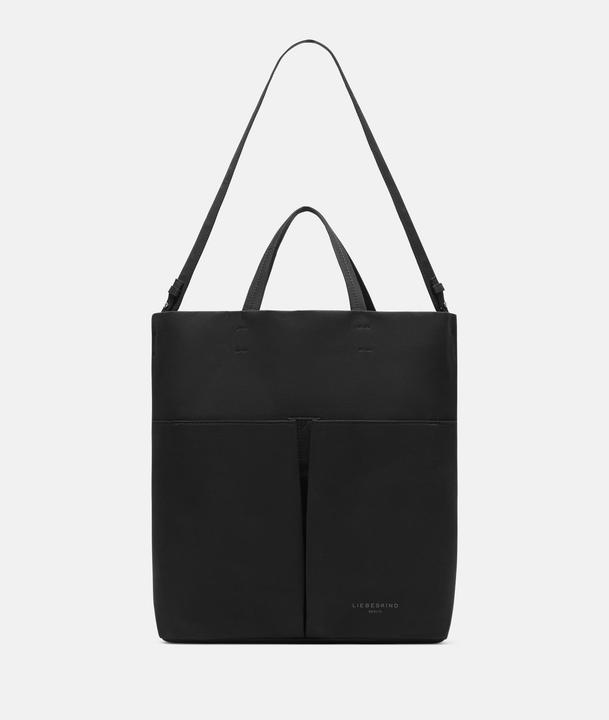 Immagine prodotto Liebeskind Berlin Tote Grosse Tote-Bag aus Nylon