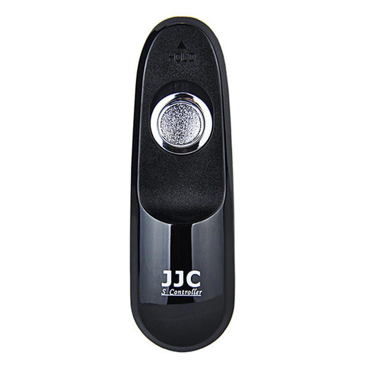 Jjc S O3 Cavo Dell'otturatore Della Fotocamera (Cavo), Telecomando Fotocamera