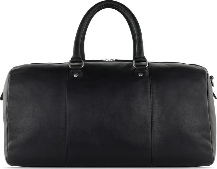 Immagine prodotto Klondike 1896 Reisetasche (21 l)