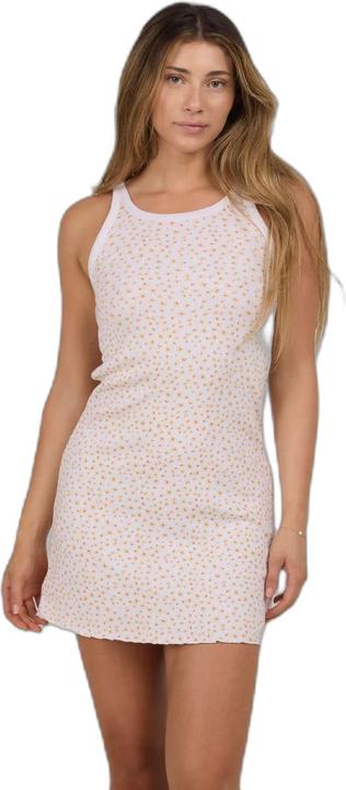 Produktbild Salty Crew Layover (L)