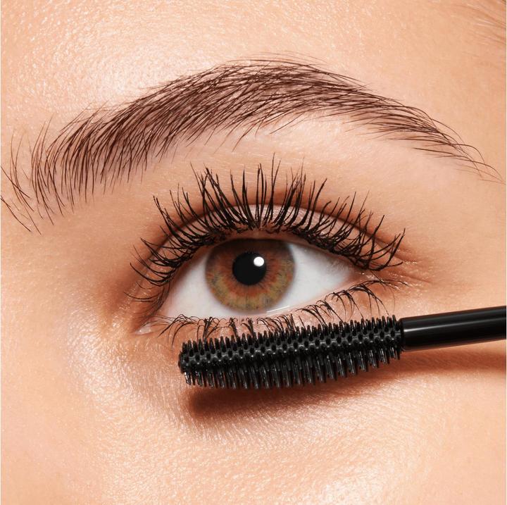 Actual product image Catrice Magic Perfectors Brush Set (Eyebrows)