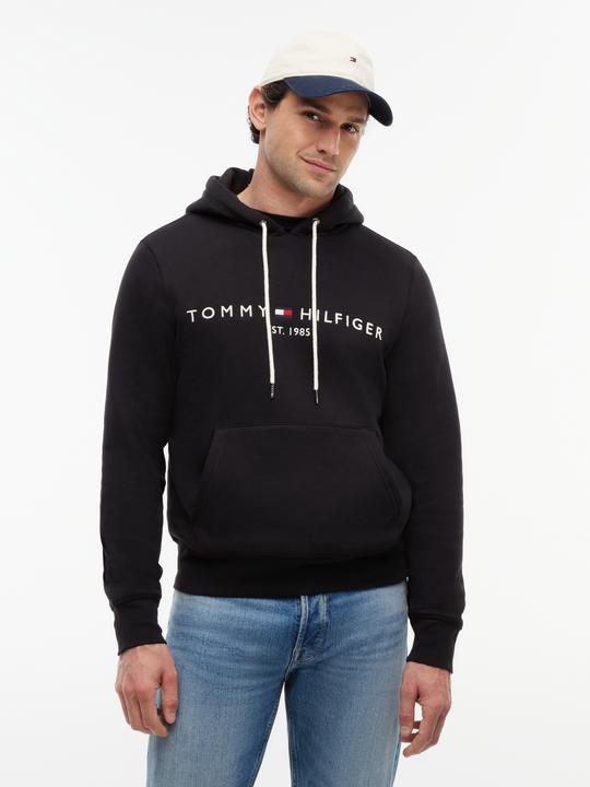 Produktbild Tommy Hilfiger Logo Flex (XXL)