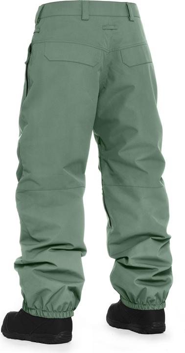 Immagine prodotto Horsefeathers Baron Pants (L)