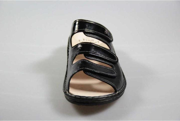Produktbild Finn Comfort Pantoletten (42)