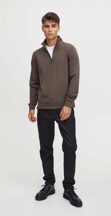 Produktbild Casual Friday CFSebastian 0096 halfzip - 20504816 (L)