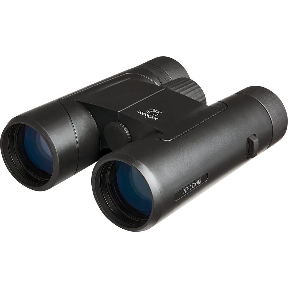Noblex, Fernglas, (10 x, 42 mm)