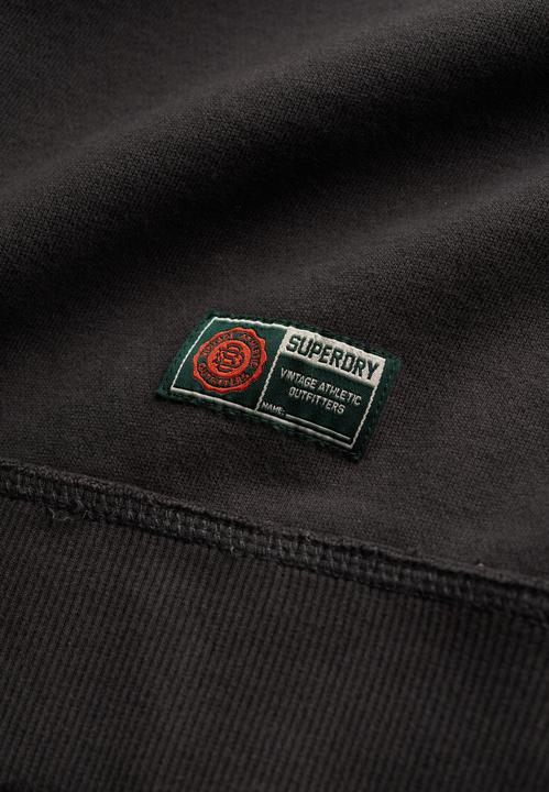 Produktbild Superdry Athletic (M)