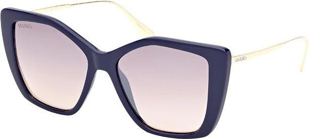 Immagine prodotto Max&Co. Occhiali da Sole Donna Blu