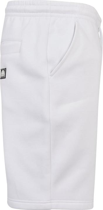 Actual product image Southpole Basic Sweat Shorts - 16846 (S)