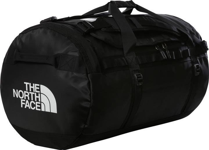 Immagine prodotto North Face Campo Base (132 l)
