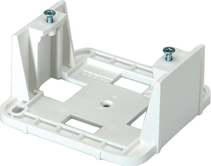 Produktbild Telegärtner Wall boxes others (Netzwerk Zubehör)