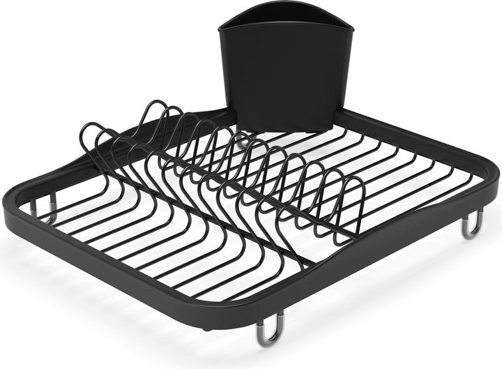 Actual product image Umbra Sinkin