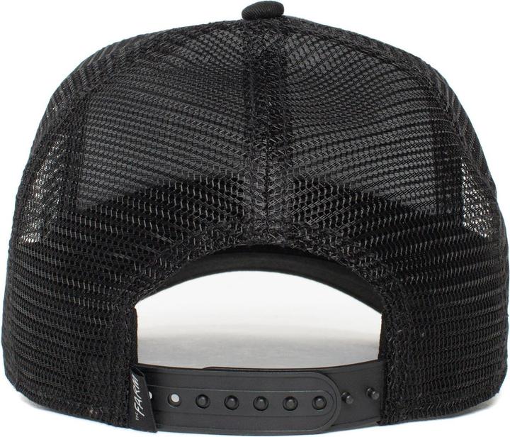 Image du produit Goorin Bros Casquette décontractée - 7277 (Taille unique)