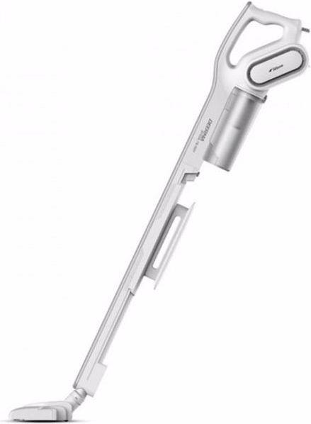 Image du produit Deerma Mini Vacuum Cleaner