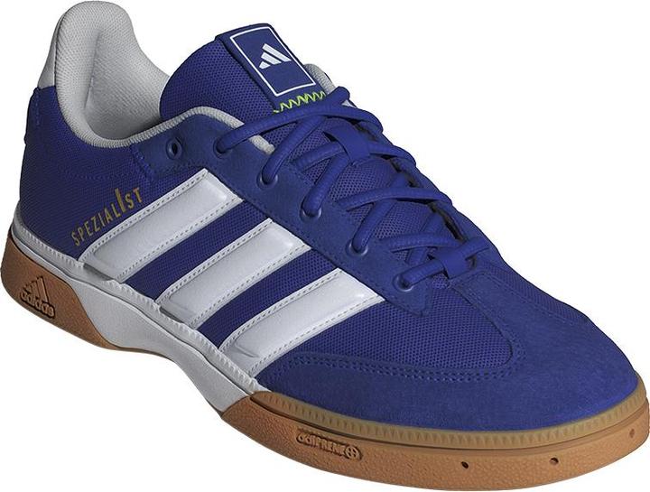 Produktbild adidas Spezialist (39 1/3)