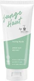 Produktbild Bioturm Peeling Maske junge Haut (125 ml)