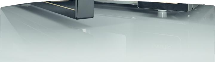 Actual product image Gorenje MO4250CLB (20 l)