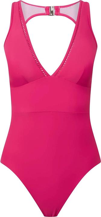 Image du produit TOG24 - Maillot de bain 1 pièce KADY - Femme (40)