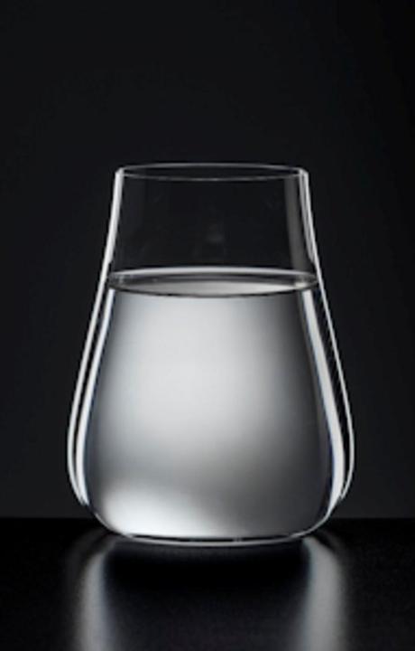 Immagine prodotto Rona Linea Umana - Wasserglas (0.50 l)