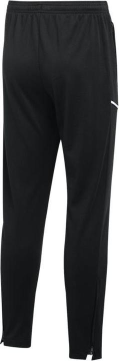 Produktbild Nike DriFit Academy Hose (L)