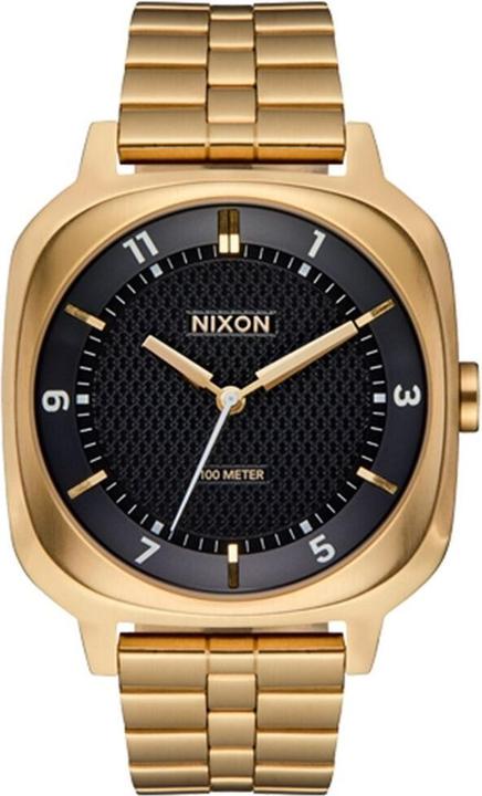 Produktbild Nixon Herrenuhr A1444-513