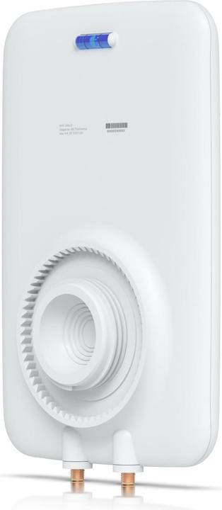 Productafbeelding Ubiquiti UMA-D Dual Band Sectorantenne (5G)