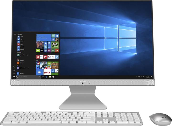 ASUS Vivo AiO V241EAK (Intel Core i5-1135G7, 8 GB, 512 GB)