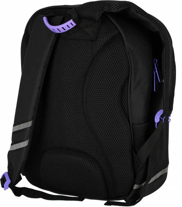 Image du produit Starpak Sac à dos Chevaux