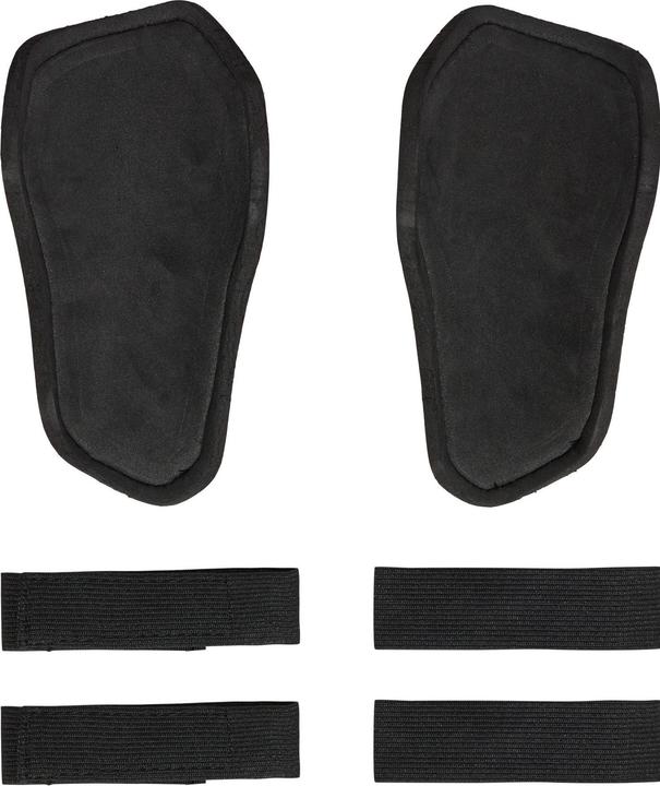 Produktbild hummel Hml Shin Guards Super Light (M)