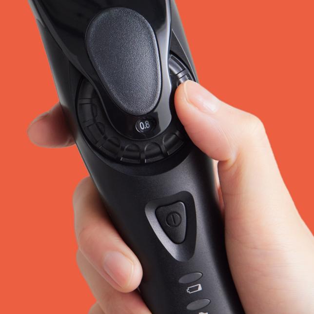 Immagine prodotto Panasonic ER-DGP84
