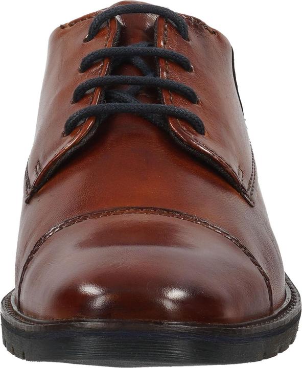 Produktbild Bugatti Businessschuhe (40)