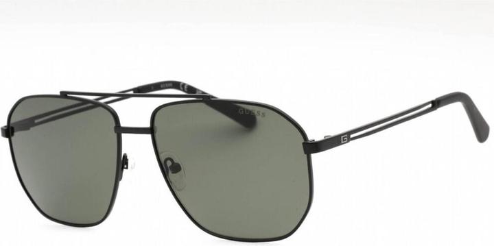 Immagine prodotto Guess GF5092-02N
